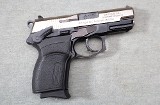 Bersa ~ Thunder 45 Ultra Compact Pro ~ .45 ACP - 1 of 2