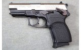 Bersa ~ Thunder 45 Ultra Compact Pro ~ .45 ACP - 2 of 2