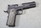 STI ~ Trojan ~ .40 S&W - 1 of 2