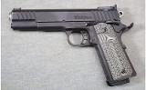 STI ~ Trojan ~ .40 S&W - 2 of 2
