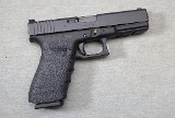Glock ~ 21 Gen 4 ~ .45 AUTO - 1 of 2