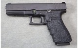 Glock ~ 21 Gen 4 ~ .45 AUTO - 2 of 2