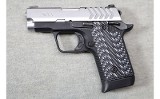 Springfield Armory ~ 911 ~ .380 ACP - 2 of 2