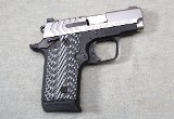 Springfield Armory ~ 911 ~ .380 ACP - 1 of 2
