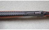 Big Horn Armory ~ Model 89 Spike Driver ~ .500 S&W MAG - 10 of 12