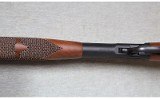 Big Horn Armory ~ Model 89 Spike Driver ~ .500 S&W MAG - 8 of 12
