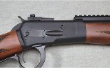 Big Horn Armory ~ Model 89 Spike Driver ~ .500 S&W MAG - 3 of 12