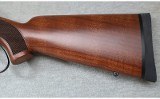 Big Horn Armory ~ Model 89 Spike Driver ~ .500 S&W MAG - 11 of 12