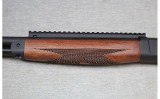 Big Horn Armory ~ Model 89 Spike Driver ~ .500 S&W MAG - 7 of 12