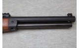 Big Horn Armory ~ Model 89 Spike Driver ~ .500 S&W MAG - 5 of 12