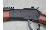 Big Horn Armory ~ Model 89 Spike Driver ~ .500 S&W MAG - 9 of 12