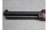Big Horn Armory ~ Model 89 Spike Driver ~ .500 S&W MAG - 6 of 12