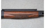 Big Horn Armory ~ Model 89 Spike Driver ~ .500 S&W MAG - 4 of 12