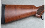 Big Horn Armory ~ Model 89 Spike Driver ~ .500 S&W MAG - 2 of 12