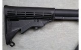 Smith & Wesson ~ M&P 15-22 ~ .22 LR - 2 of 10