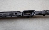 Smith & Wesson ~ M&P 15-22 ~ .22 LR - 6 of 10