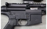 Smith & Wesson ~ M&P 15-22 ~ .22 LR - 3 of 10