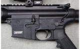 Smith & Wesson ~ M&P 15-22 ~ .22 LR - 7 of 10