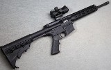 Smith & Wesson ~ M&P 15-22 ~ .22 LR - 1 of 10