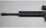 Smith & Wesson ~ M&P 15-22 ~ .22 LR - 5 of 10