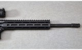 Smith & Wesson ~ M&P 15-22 ~ .22 LR - 4 of 10