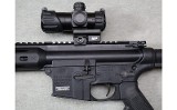 Smith & Wesson ~ M&P 15-22 ~ .22 LR - 8 of 10