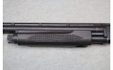Browning ~ BPS Field ~ 12 Gauge - Image 7 of 12