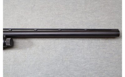 Browning ~ BPS Field ~ 12 Gauge - Image 5 of 12
