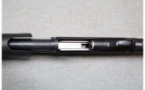 Browning ~ BPS Field ~ 12 Gauge - Image 8 of 12