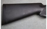 Browning ~ BPS Field ~ 12 Gauge - Image 2 of 12