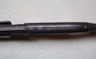 Browning ~ BPS Field ~ 12 Gauge - Image 10 of 12