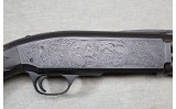Browning ~ BPS Field ~ 12 Gauge - Image 3 of 12