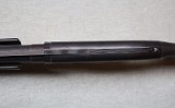Browning ~ BPS Field ~ 12 Gauge - Image 10 of 12