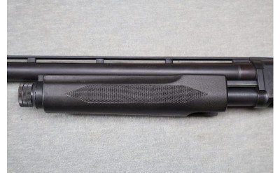 Browning ~ BPS Field ~ 12 Gauge - Image 7 of 12