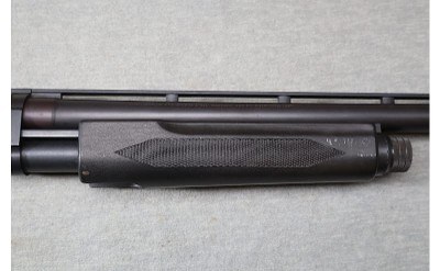 Browning ~ BPS Field ~ 12 Gauge - Image 4 of 12