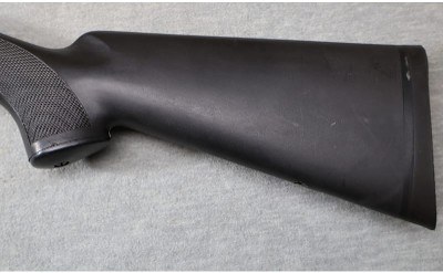 Browning ~ BPS Field ~ 12 Gauge - Image 11 of 12