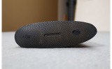 Browning ~ BPS Field ~ 12 Gauge - Image 12 of 12