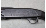 Browning ~ BPS Field ~ 12 Gauge - Image 9 of 12