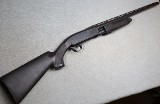 Browning ~ BPS Field ~ 12 Gauge - Image 1 of 12