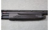Browning ~ BPS Field ~ 12 Gauge - Image 4 of 12