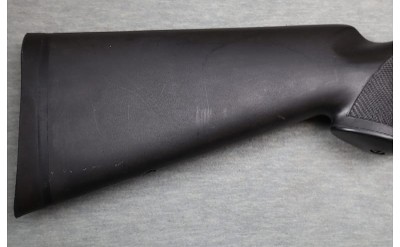 Browning ~ BPS Field ~ 12 Gauge - Image 2 of 12