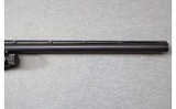 Browning ~ BPS Field ~ 12 Gauge - Image 5 of 12