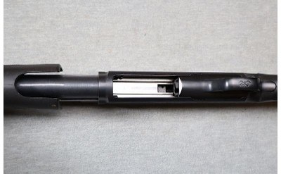 Browning ~ BPS Field ~ 12 Gauge - Image 8 of 12