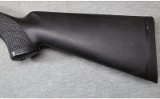 Browning ~ BPS Field ~ 12 Gauge - Image 11 of 12