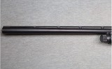 Browning ~ BPS Field ~ 12 Gauge - Image 6 of 12