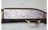 Winchester ~ M59 Win-Lite ~ 12 Gauge - 9 of 12