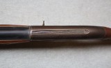Winchester ~ M59 Win-Lite ~ 12 Gauge - 10 of 12