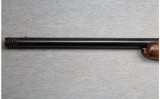 Winchester ~ M59 Win-Lite ~ 12 Gauge - 6 of 12
