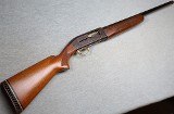 Winchester ~ M59 Win-Lite ~ 12 Gauge - 1 of 12
