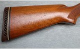 Winchester ~ M59 Win-Lite ~ 12 Gauge - 2 of 12